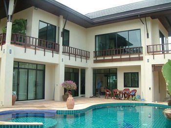 realestate
